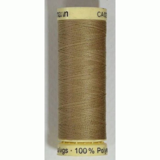 Gutermann Sew-All Polyester Sewing Thread 100M Collection 1