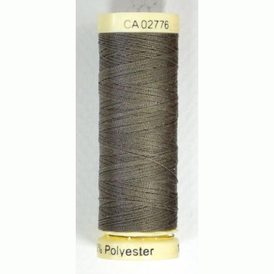Gutermann Sew-All Polyester Sewing Thread 100M Collection 4