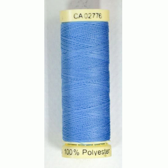 Gutermann Sew-All Polyester Sewing Thread 100M Collection 3