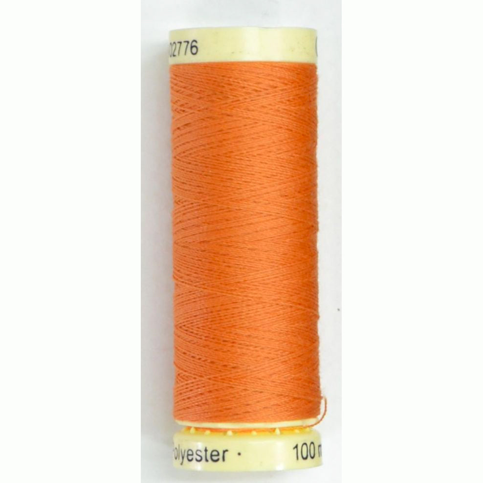 Gutermann Sew-All Polyester Sewing Thread 100M Collection 1