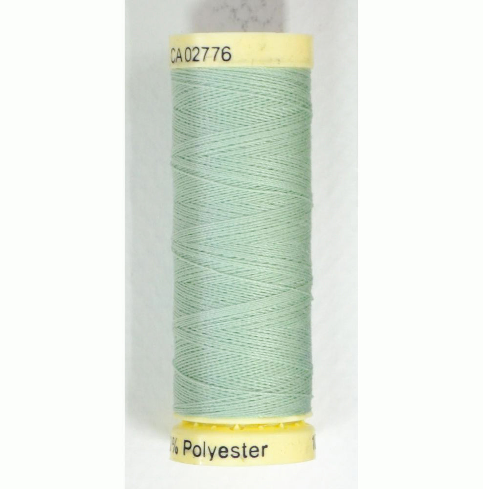 Gutermann Sew-All Polyester Sewing Thread 100M Collection 4