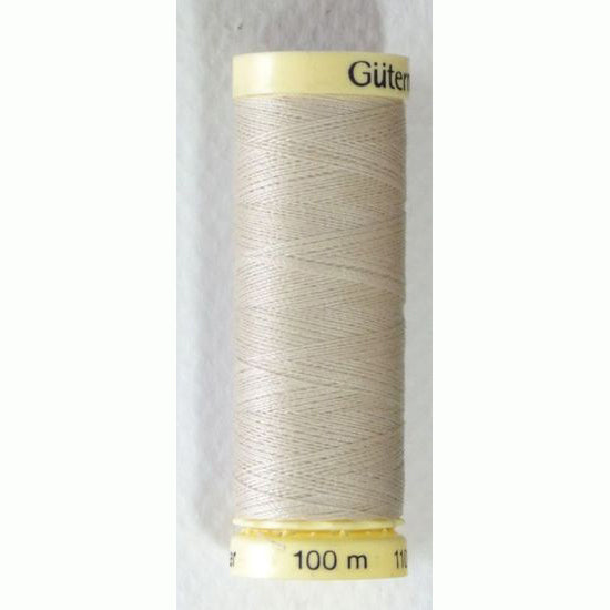 Gutermann Sew-All Polyester Sewing Thread 100M Collection 1