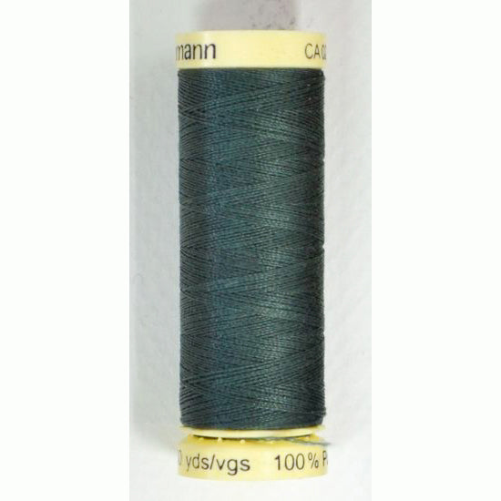Gutermann Sew-All Polyester Sewing Thread 100M Collection 4