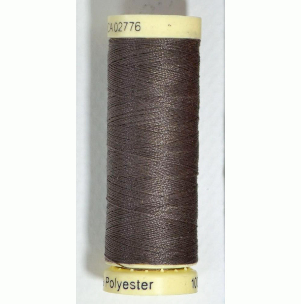Gutermann Sew-All Polyester Sewing Thread 100M Collection 2