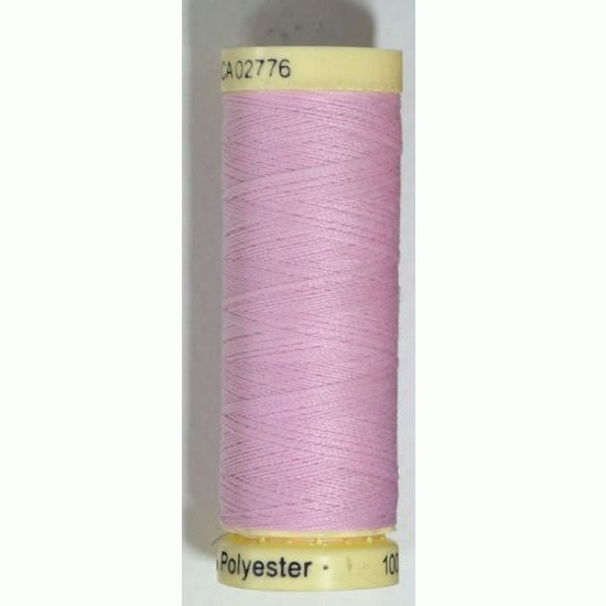 Gutermann Sew-All Polyester Sewing Thread 100M Collection 2