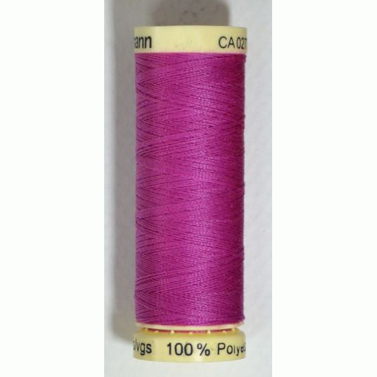 Gutermann Sew-All Polyester Sewing Thread 100M Collection 2