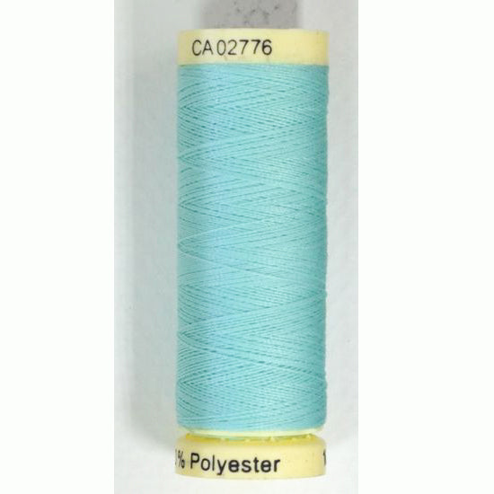 Gutermann Sew-All Polyester Sewing Thread 100M Collection 3