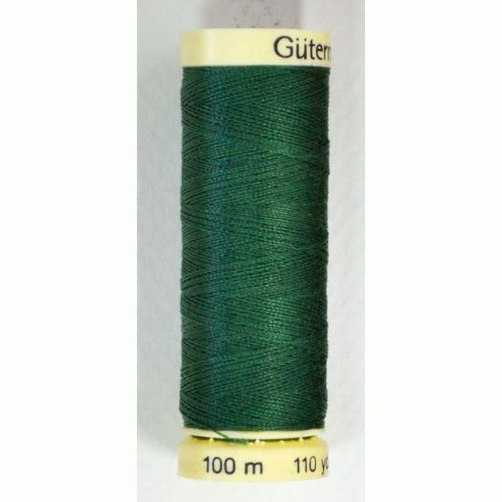 Gutermann Sew-All Polyester Sewing Thread 100M Collection 4