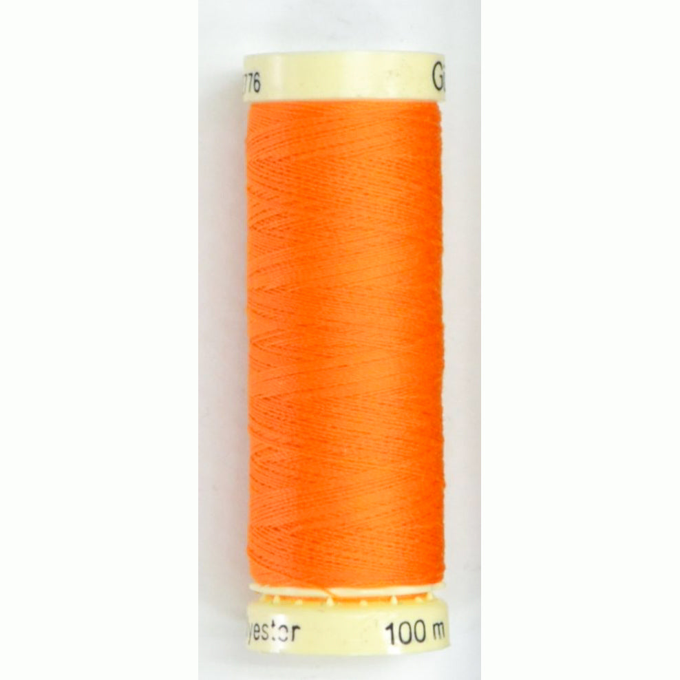 Gutermann Sew-All Polyester Sewing Thread 100M Collection 1