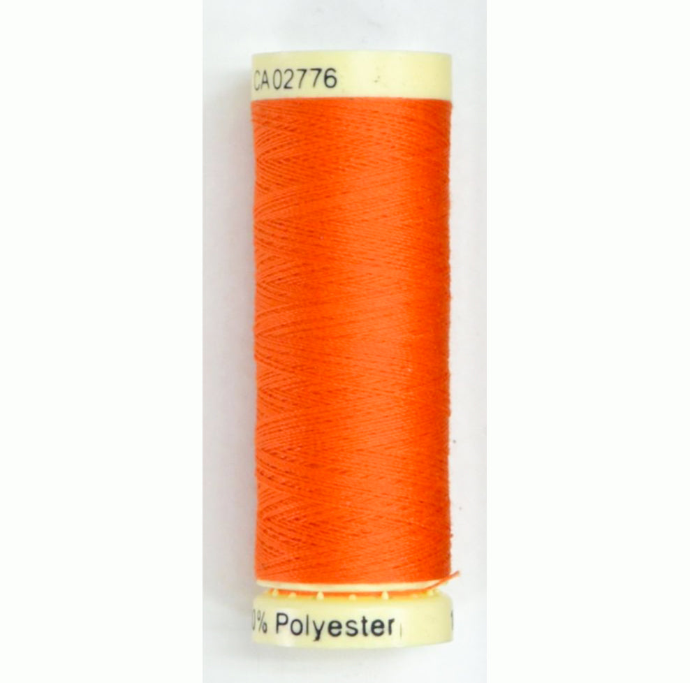 Gutermann Sew-All Polyester Sewing Thread 100M Collection 1