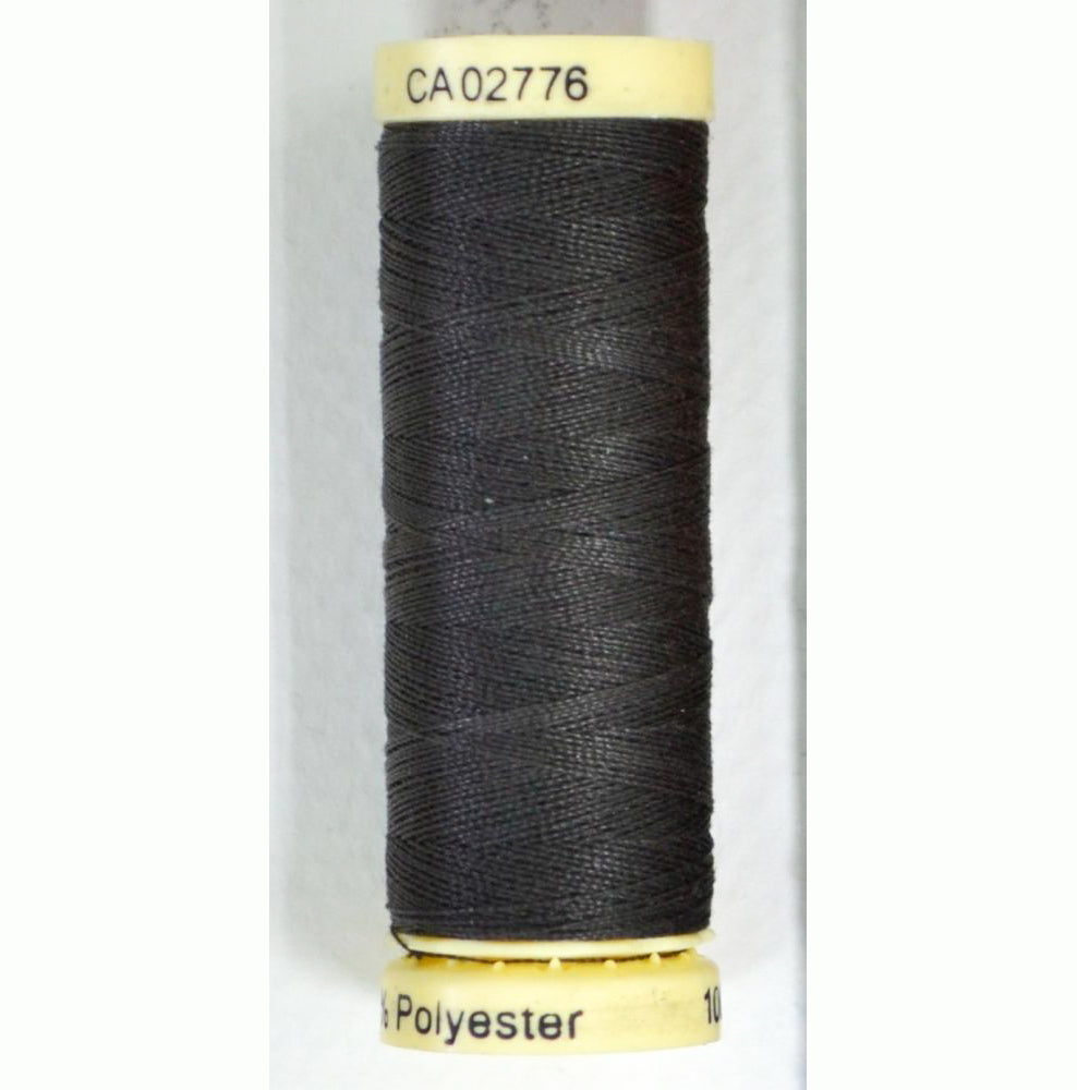 Gutermann Sew-All Polyester Sewing Thread 100M Collection 4