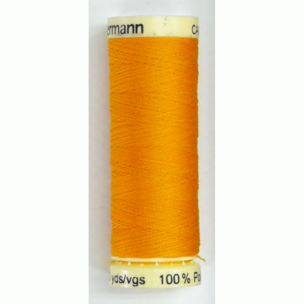 Gutermann Sew-All Polyester Sewing Thread 100M Collection 1