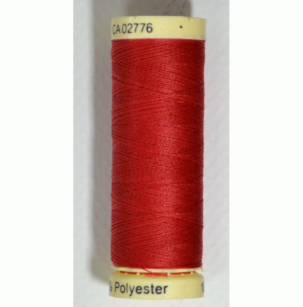 Gutermann Sew-All Polyester Sewing Thread 100M Collection 2