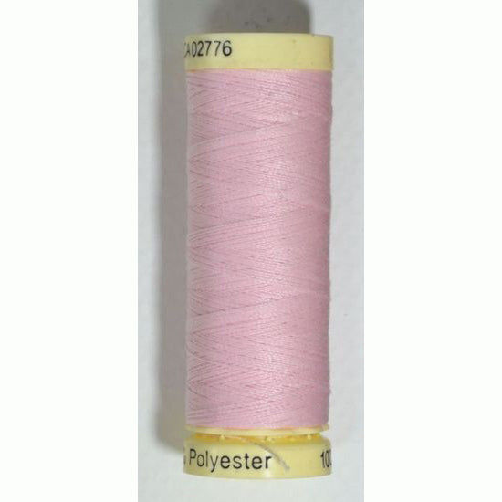 Gutermann Sew-All Polyester Sewing Thread 100M Collection 2