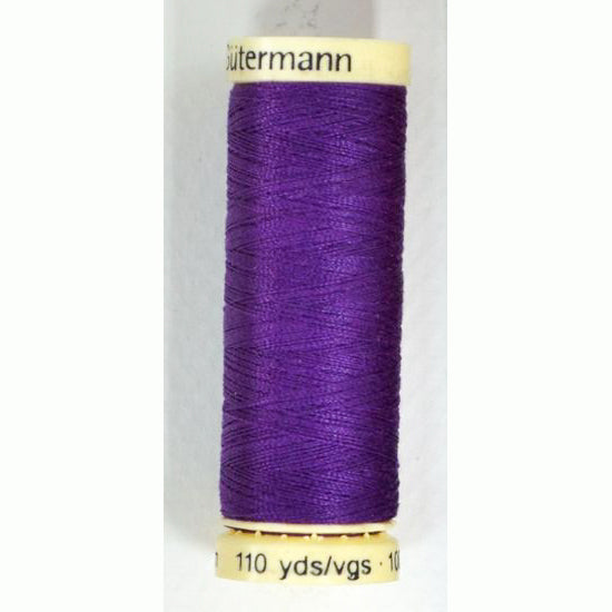 Gutermann Sew-All Polyester Sewing Thread 100M Collection 3