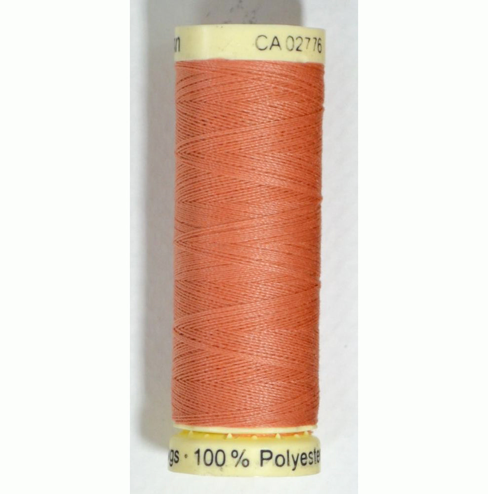 Gutermann Sew-All Polyester Sewing Thread 100M Collection 2