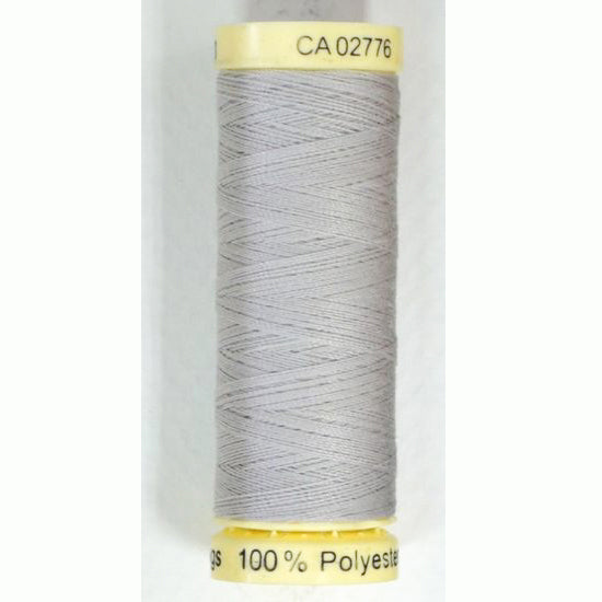 Gutermann Sew-All Polyester Sewing Thread 100M Collection 4