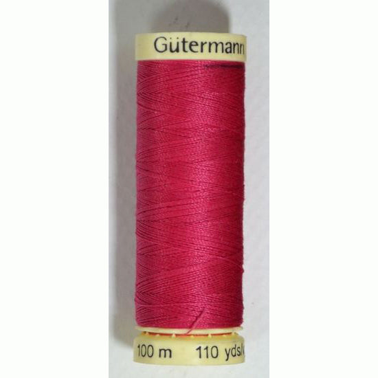 Gutermann Sew-All Polyester Sewing Thread 100M Collection 2