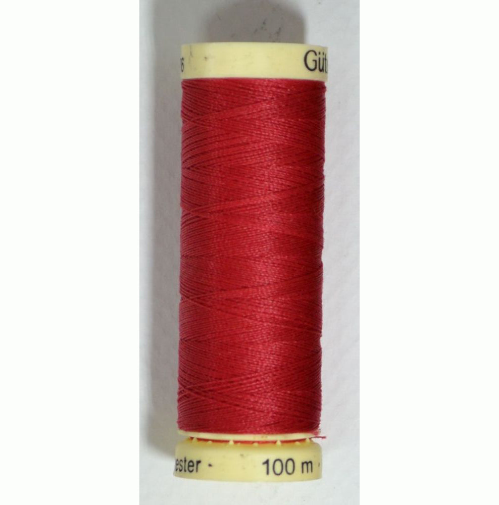 Gutermann Sew-All Polyester Sewing Thread 100M Collection 2