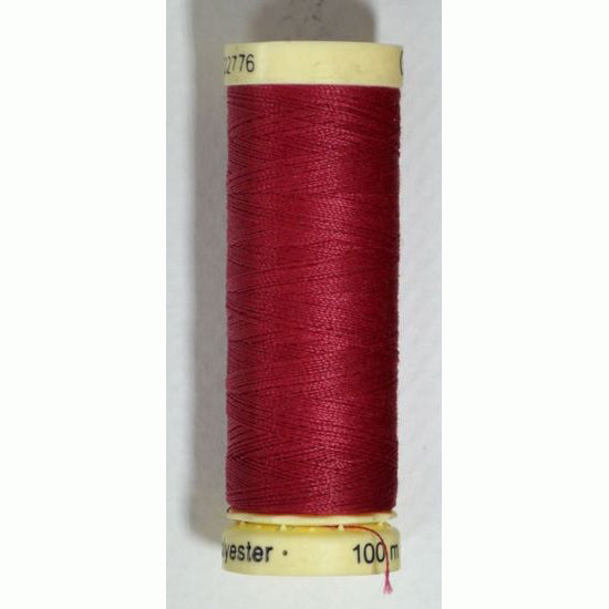 Gutermann Sew-All Polyester Sewing Thread 100M Collection 2