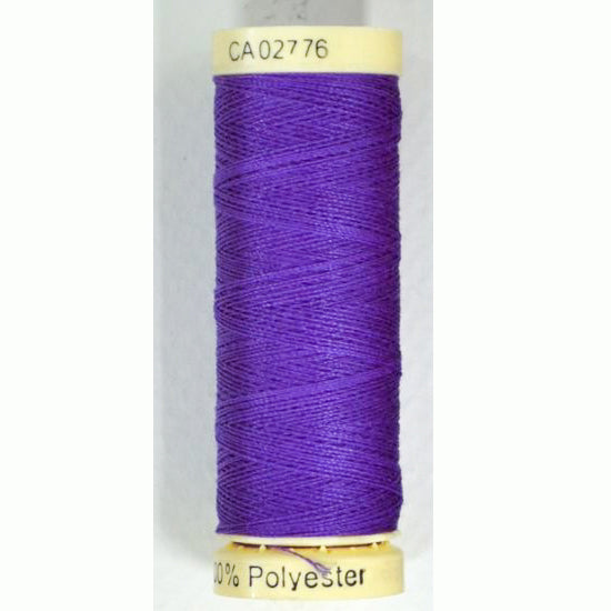 Gutermann Sew-All Polyester Sewing Thread 100M Collection 3