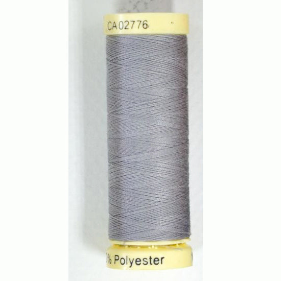 Gutermann Sew-All Polyester Sewing Thread 100M Collection 4