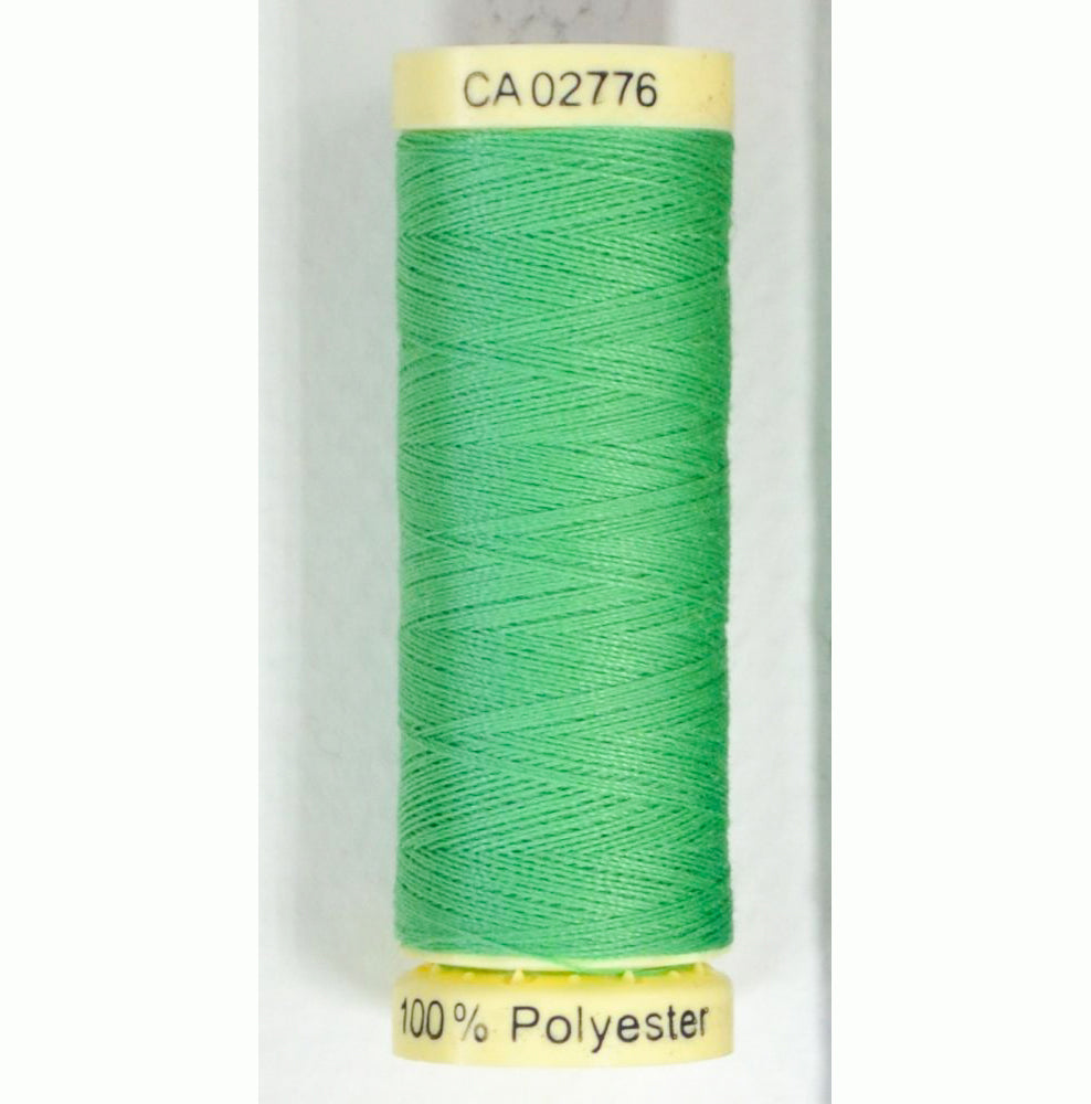Gutermann Sew-All Polyester Sewing Thread 100M Collection 4