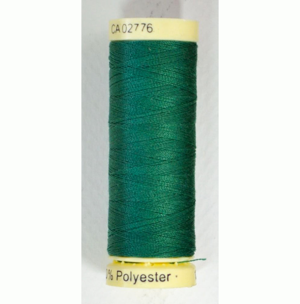 Gutermann Sew-All Polyester Sewing Thread 100M Collection 4