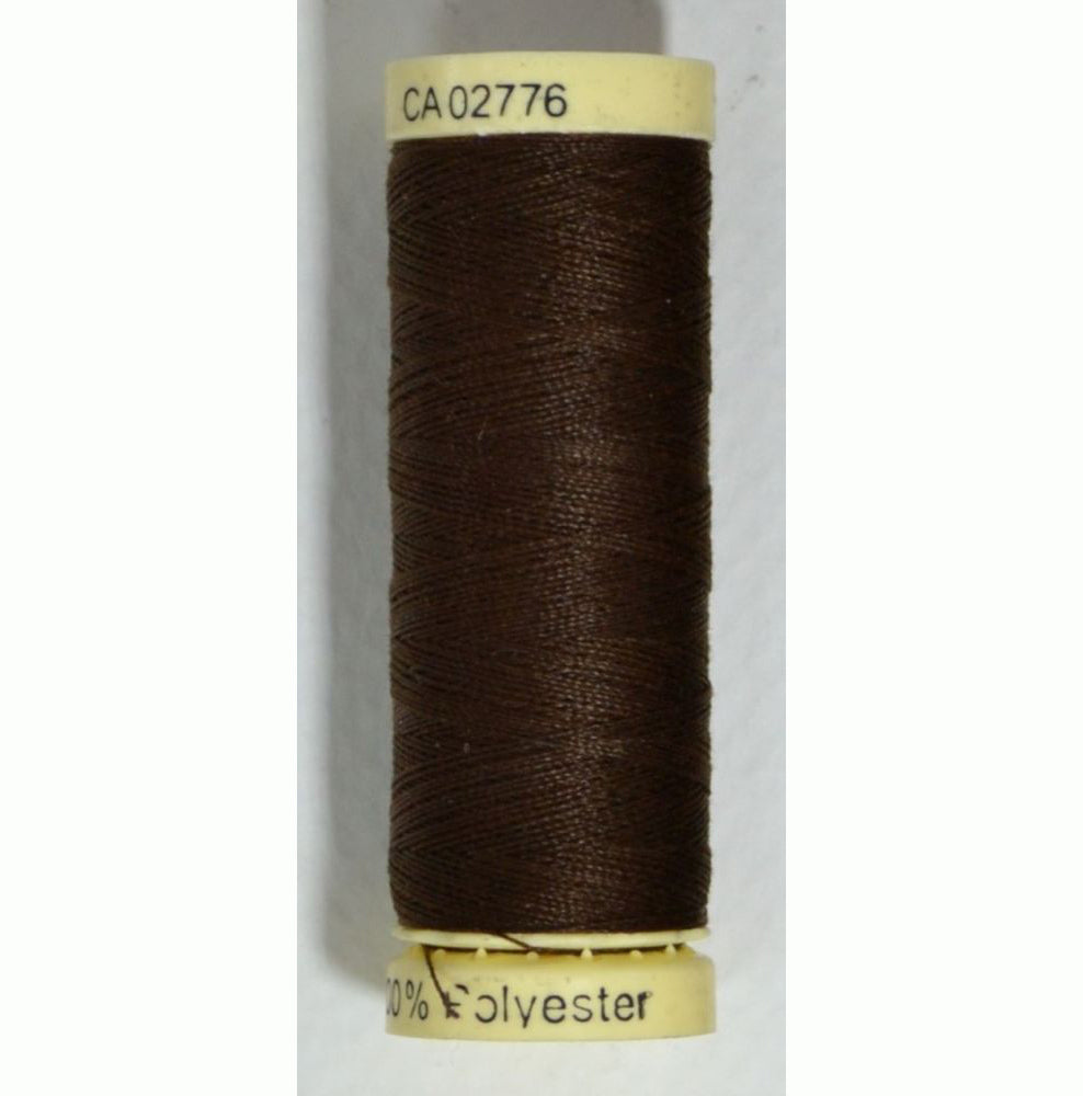 Gutermann Sew-All Polyester Sewing Thread 100M Collection 1