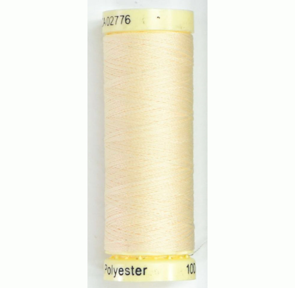 Gutermann Sew-All Polyester Sewing Thread 100M Collection 1