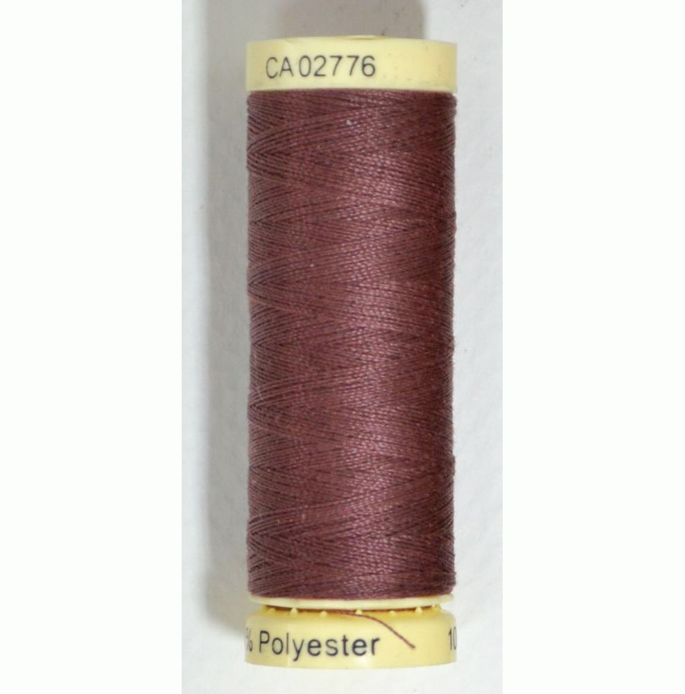 Gutermann Sew-All Polyester Sewing Thread 100M Collection 2