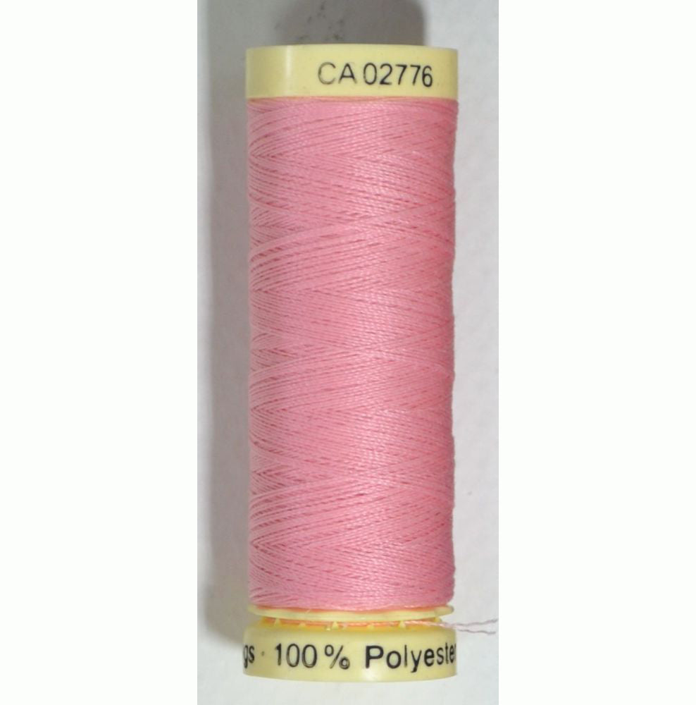 Gutermann Sew-All Polyester Sewing Thread 100M Collection 2