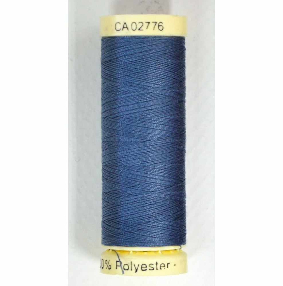 Gutermann Sew-All Polyester Sewing Thread 100M Collection 3