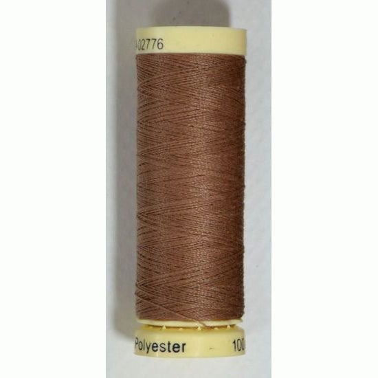 Gutermann Sew-All Polyester Sewing Thread 100M Collection 1