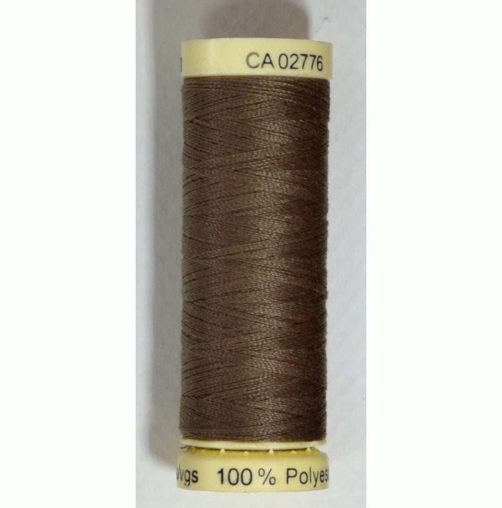 Gutermann Sew-All Polyester Sewing Thread 100M Collection 1