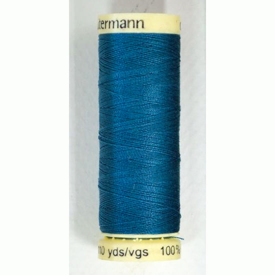 Gutermann Sew-All Polyester Sewing Thread 100M Collection 3