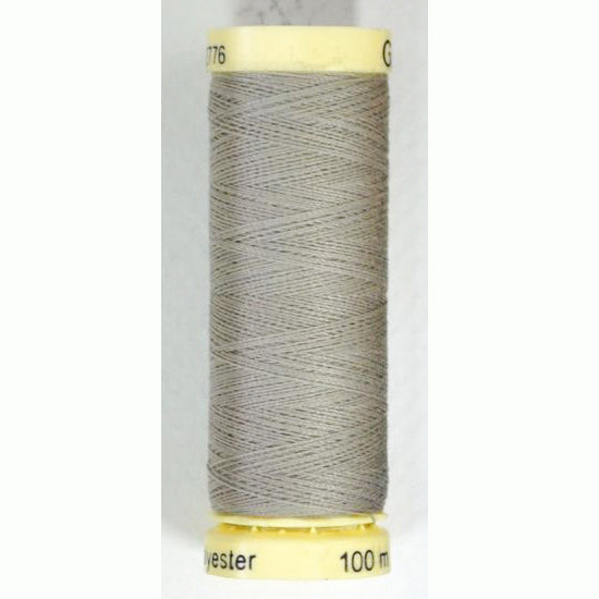 Gutermann Sew-All Polyester Sewing Thread 100M Collection 4