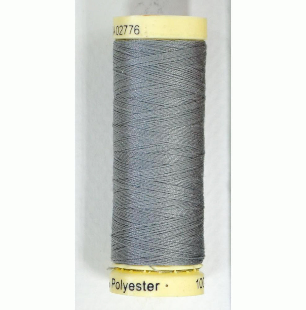 Gutermann Sew-All Polyester Sewing Thread 100M Collection 4