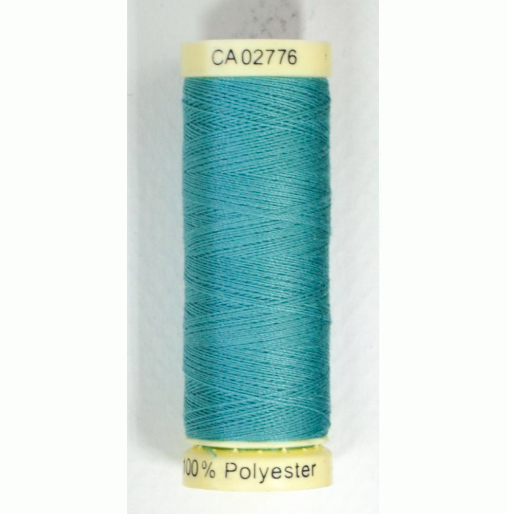Gutermann Sew-All Polyester Sewing Thread 100M Collection 3