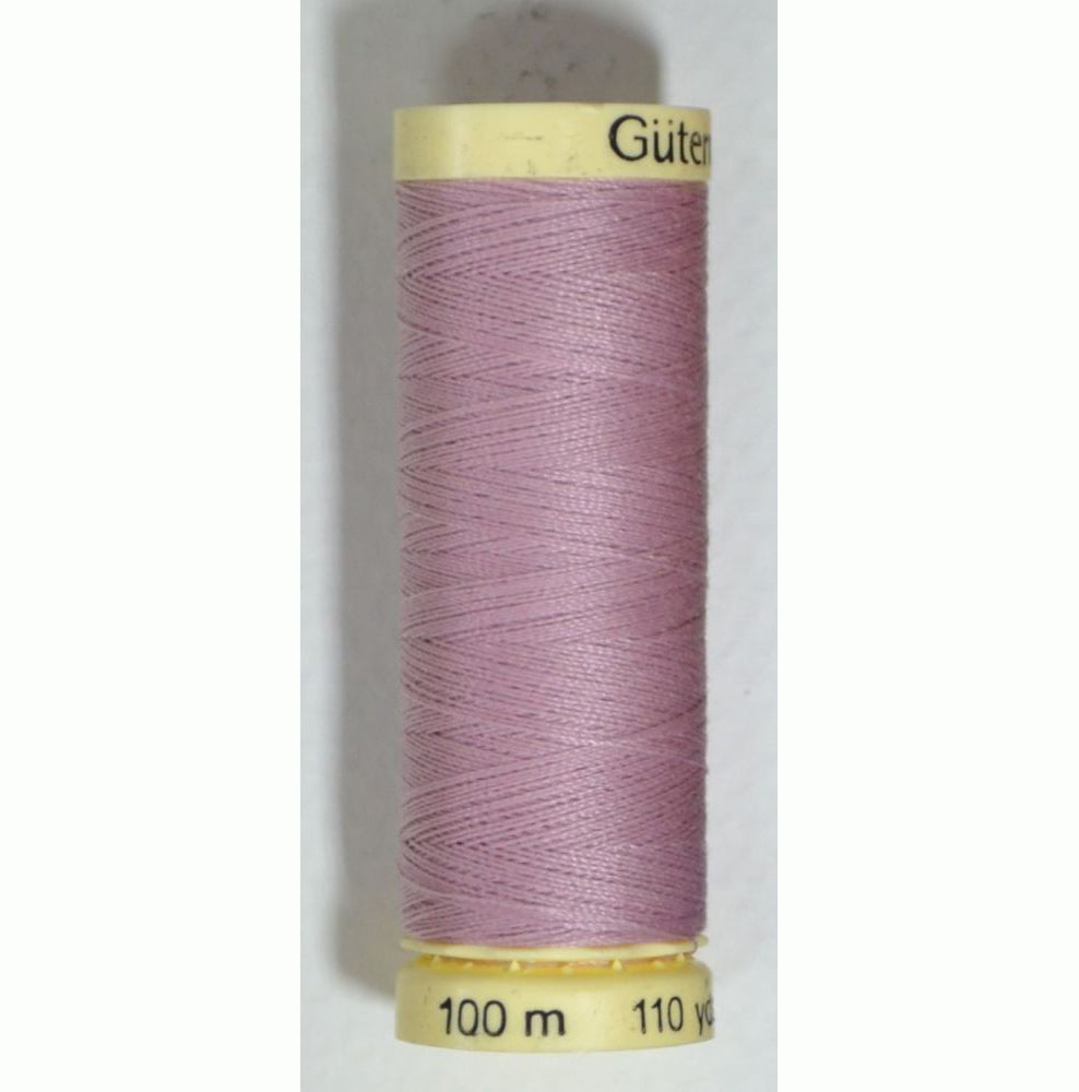 Gutermann Sew-All Polyester Sewing Thread 100M Collection 2