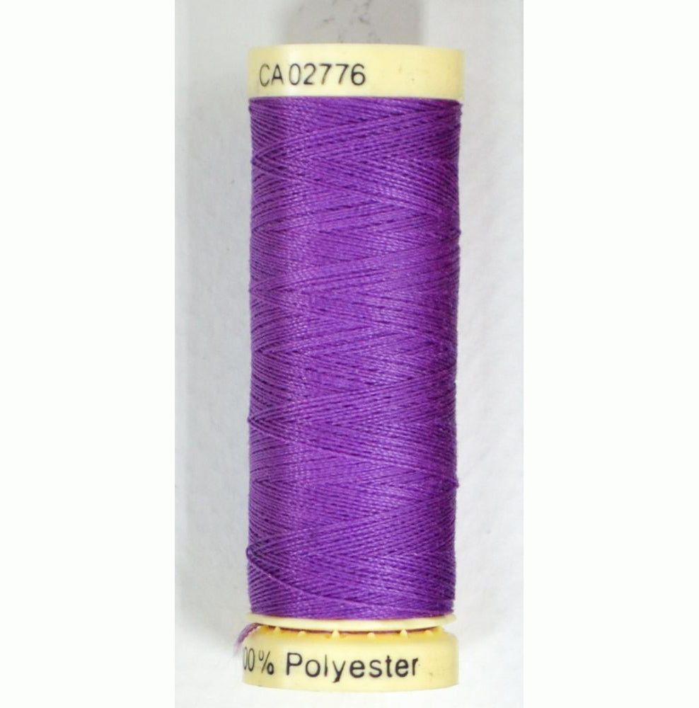 Gutermann Sew-All Polyester Sewing Thread 100M Collection 3