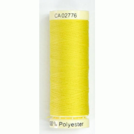 Gutermann Sew-All Polyester Sewing Thread 100M Collection 1