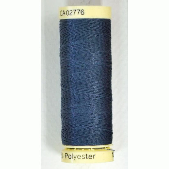 Gutermann Sew-All Polyester Sewing Thread 100M Collection 3