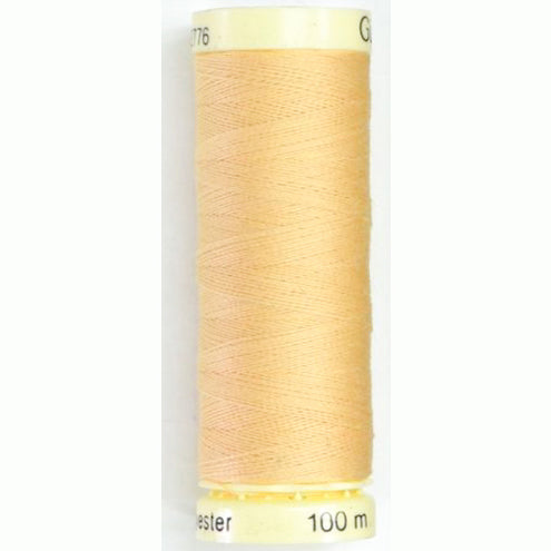 Gutermann Sew-All Polyester Sewing Thread 100M Collection 1