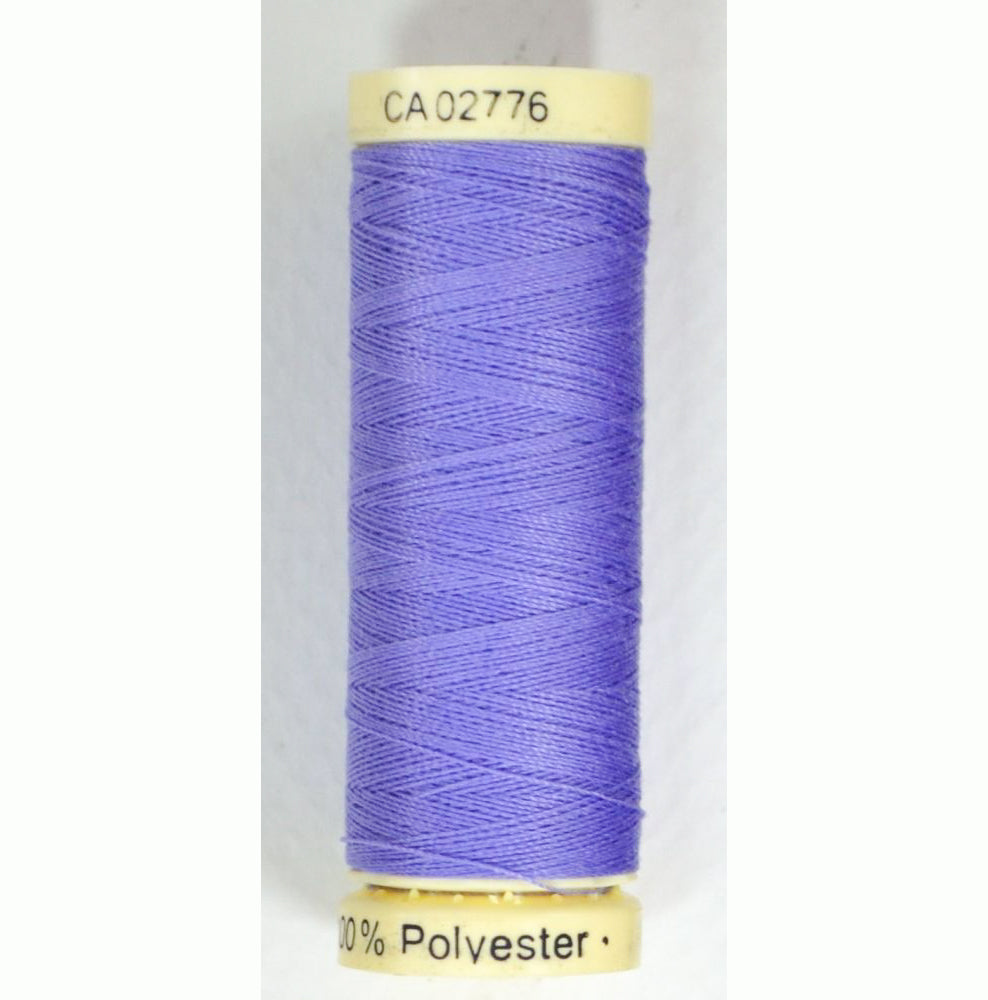 Gutermann Sew-All Polyester Sewing Thread 100M Collection 3