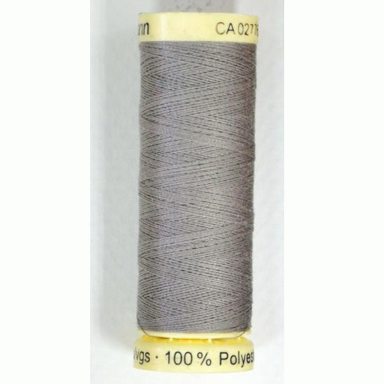 Gutermann Sew-All Polyester Sewing Thread 100M Collection 4