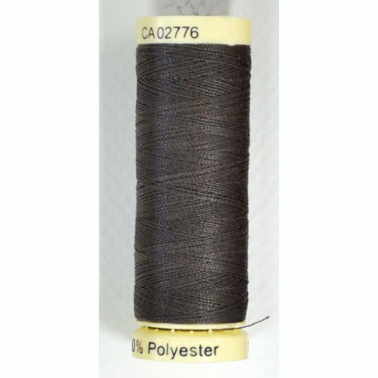 Gutermann Sew-All Polyester Sewing Thread 100M Collection 4