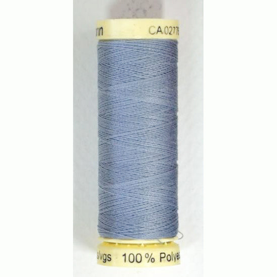 Gutermann Sew-All Polyester Sewing Thread 100M Collection 3