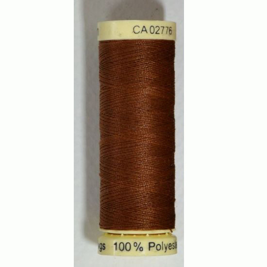 Gutermann Sew-All Polyester Sewing Thread 100M Collection 1