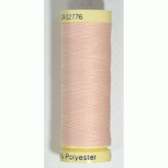 Gutermann Sew-All Polyester Sewing Thread 100M Collection 2
